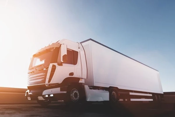 Ankara Manavgat, Nakliye Firması