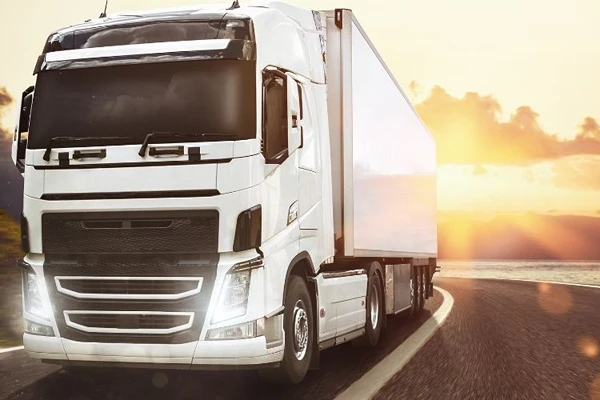 Ankara Manavgat, Ofis Taşımacılığı