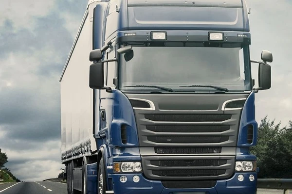 Ankara Manavgat, Nakliyat Ambarları