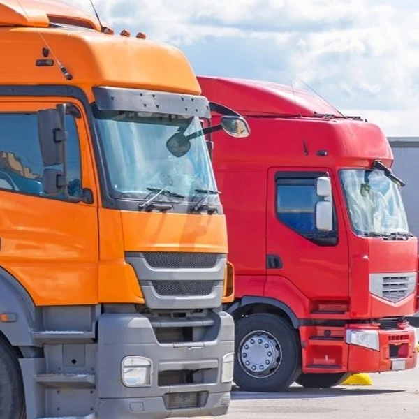 Ankara Manavgat Nakliye Ambarı